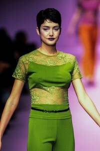 giaquinto s97_LolitaLempicka-42.jpg