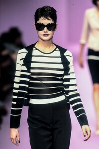 giaquinto s97_LolitaLempicka-95.jpg