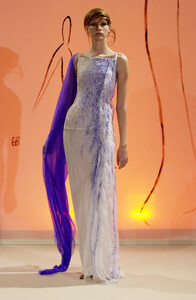 graceK s01dominiqueSiropHC-28.jpg