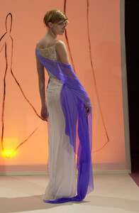 graceK s01dominiqueSiropHC-29.jpg