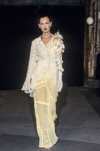 gretha s98yoshikiHishinuma-107.jpg