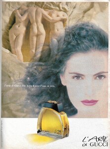 gucci rina k 1992.jpg