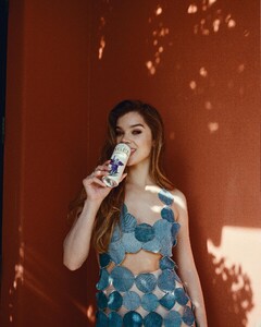 hailee-10.jpg