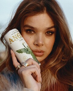 hailee-14.jpg