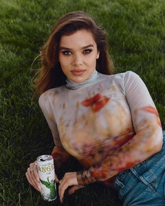 hailee-8.jpg