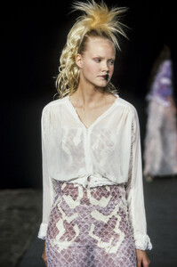 harju s98yoshikiHishinuma-110.jpg