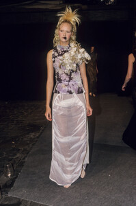 harju s98yoshikiHishinuma-114.jpg