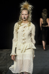 harju s98yoshikiHishinuma-151.jpg