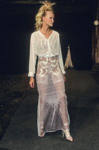 harju s98yoshikiHishinuma-66.jpg