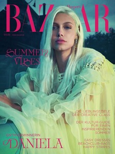 harpersbazaargermany2025_06_20_00_02_0917538e12-4a9e-428e-a641-bc12cf9af00c.jpg