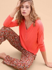 haut-de-pyjama---bucolique-38330P6-RA-3.jpeg