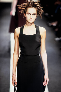 hedv f97emporioA-51.jpg