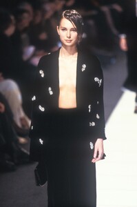 hedv f97giorgioA-114.jpg