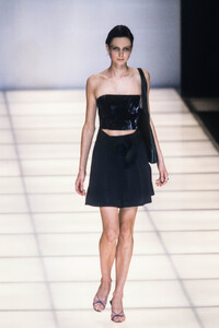 hedv s98emporioA-14.jpg