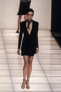 hedv s98emporioA-48.jpg