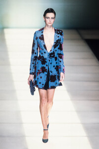 hedv s98emporioA-71.jpg