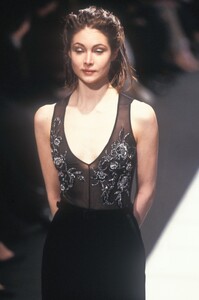 heinkel f97giorgioA-58d.jpg