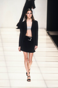 heinkel s98emporioA-.jpg