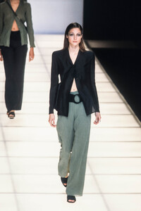 heinkel s98emporioA-15.jpg