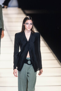 heinkel s98emporioA-15b.jpg