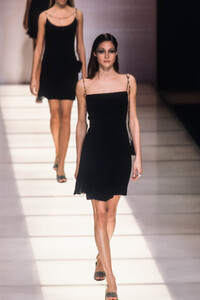 heinkel s98emporioA-43.jpg