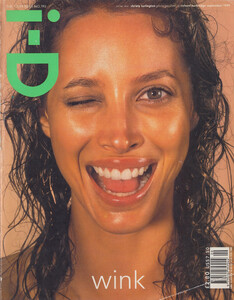 i-D-UK-09-1999.jpg