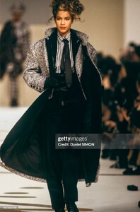 ilonka f88coveri.jpg