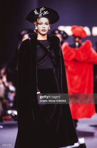 ilonka f89rykiel-.jpg