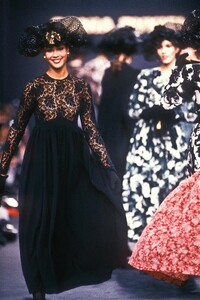 ilonka f89rykiel-121.jpg