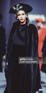 ilonka f89rykiel-2.jpg