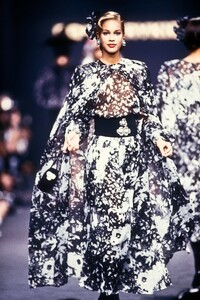 ilonka f89rykiel-55.jpg