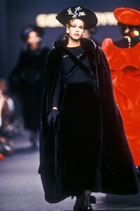 ilonka f89rykiel-89.jpg