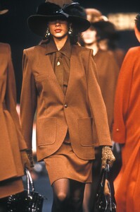 ilonka f90rykiel-21.jpg