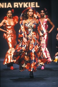 ilonka f90rykiel-59.jpg