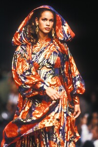 ilonka f90rykiel-61.jpg