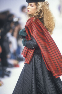 ilonka f91angeloTarlazzi-65.jpg