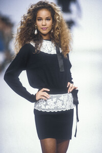 ilonka f91angeloTarlazzi-71.jpg