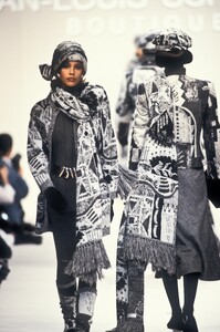 ilonka f92scherrer-rtw-27.jpg