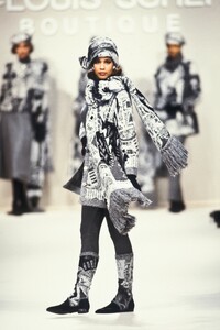 ilonka f92scherrer-rtw-28.jpg