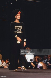 ilonka s89rykiel-.jpg