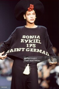 ilonka s89rykiel-2.jpg