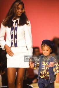 ilonka s90coveri.jpg