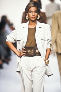 ilonka s92scherrer-rtw-32.jpg