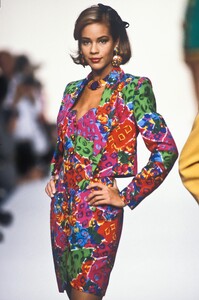 ilonka s92scherrer-rtw-92.jpg