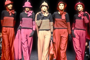 ilonka toppenberg, lu celania sierra, janina davis, jade brown, gloria shelby sr9217--.jpg