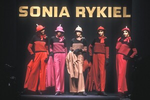 ilonka toppenberg, lu celania sierra, janina davis, jade brown, gloria shelby sr9217-.jpg