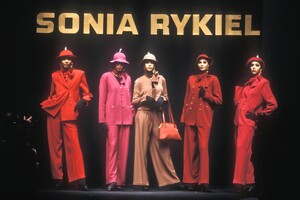 ilonka toppenberg, lu celania sierra, janina davis, jade brown, gloria shelby sr9217.jpg