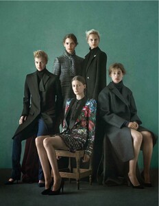 io_donna_20130921 (dragged) 1.jpg