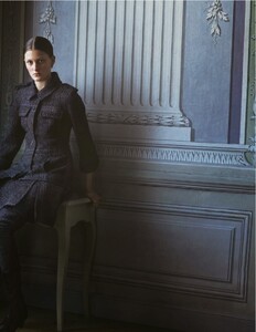 io_donna_20130921 (dragged) 11.jpg