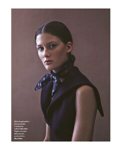 io_donna_20130921 (dragged) 13.jpg